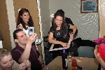 2007 11 25 diner 199